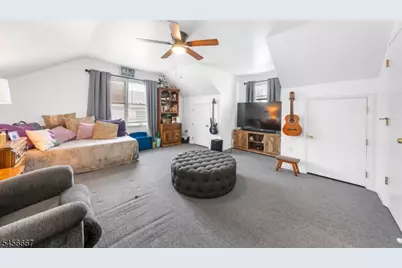 2173 Halsey St, Union Township, NJ 07083 - Photo 10
