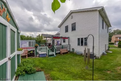 2173 Halsey St, Union Township, NJ 07083 - Photo 26