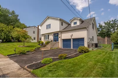 2173 Halsey St, Union Township, NJ 07083 - Photo 30