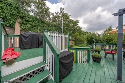 2173 Halsey St, Union Township, NJ 07083 - Photo 28