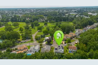 2173 Halsey St, Union Township, NJ 07083 - Photo 22