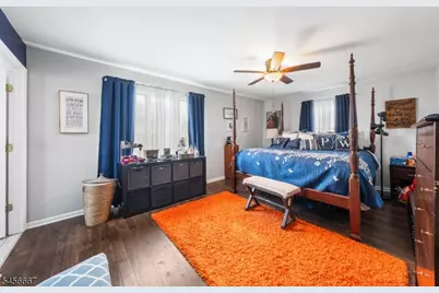 2173 Halsey St, Union Township, NJ 07083 - Photo 12