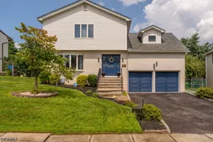 2173 Halsey St, Union Township, NJ 07083 - Photo 1