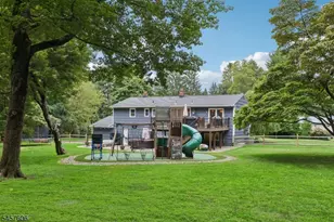 109 Pleasant Hill Rd, Randolph Township, NJ 07869 - Photo 28