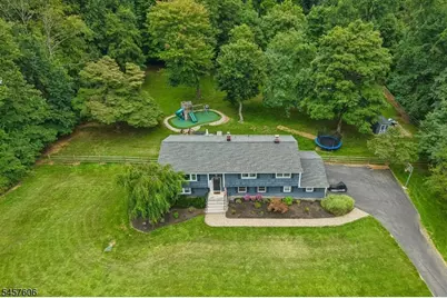 109 Pleasant Hill Rd, Randolph Township, NJ 07869 - Photo 32
