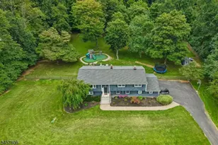 109 Pleasant Hill Rd, Randolph Township, NJ 07869 - Photo 32