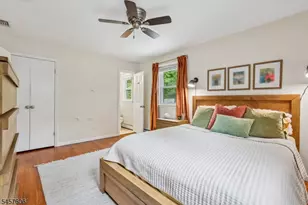 109 Pleasant Hill Rd, Randolph Township, NJ 07869 - Photo 12