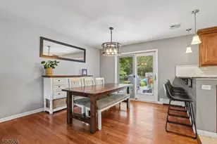 109 Pleasant Hill Rd, Randolph Township, NJ 07869 - Photo 10