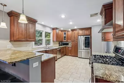 109 Pleasant Hill Rd, Randolph Township, NJ 07869 - Photo 8
