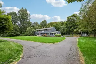 109 Pleasant Hill Rd, Randolph Township, NJ 07869 - Photo 2