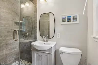 109 Pleasant Hill Rd, Randolph Township, NJ 07869 - Photo 14