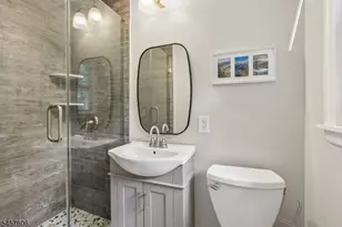 109 Pleasant Hill Rd, Randolph Township, NJ 07869 - Photo 14