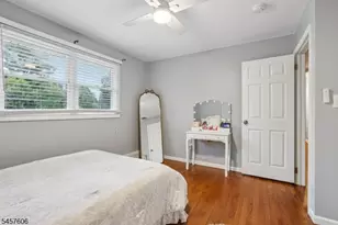109 Pleasant Hill Rd, Randolph Township, NJ 07869 - Photo 16