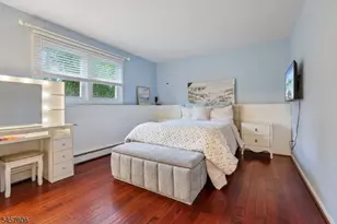 109 Pleasant Hill Rd, Randolph Township, NJ 07869 - Photo 20