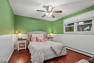 109 Pleasant Hill Rd, Randolph Township, NJ 07869 - Photo 22