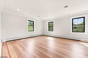 70 Main St, Peapack Gladstone Boro, NJ 07977 - Photo 22