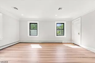 70 Main St, Peapack Gladstone Boro, NJ 07977 - Photo 20