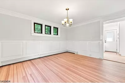 70 Main St, Peapack Gladstone Boro, NJ 07977 - Photo 14