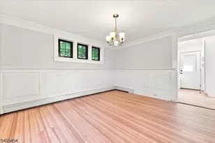 70 Main St, Peapack Gladstone Boro, NJ 07977 - Photo 14