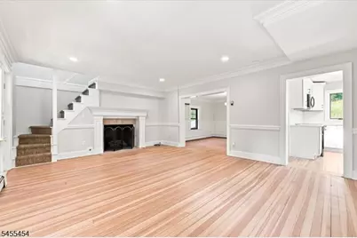 70 Main St, Peapack Gladstone Boro, NJ 07977 - Photo 18