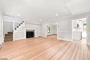 70 Main St, Peapack Gladstone Boro, NJ 07977 - Photo 18