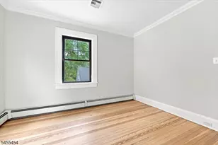 70 Main St, Peapack Gladstone Boro, NJ 07977 - Photo 24