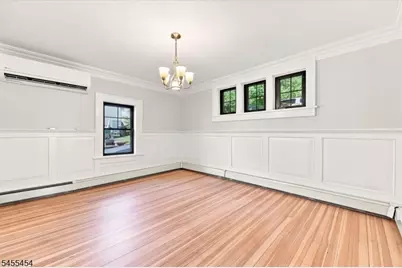 70 Main St, Peapack Gladstone Boro, NJ 07977 - Photo 12