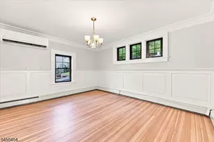 70 Main St, Peapack Gladstone Boro, NJ 07977 - Photo 12