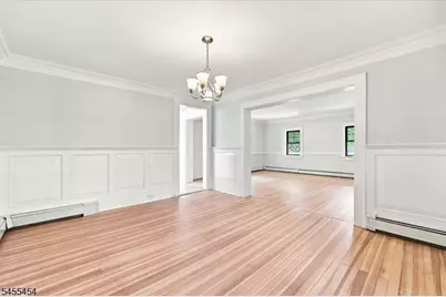 70 Main St, Peapack Gladstone Boro, NJ 07977 - Photo 16