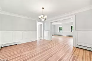 70 Main St, Peapack Gladstone Boro, NJ 07977 - Photo 16