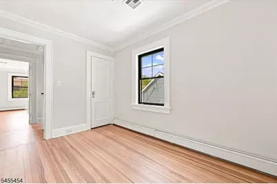 70 Main St, Peapack Gladstone Boro, NJ 07977 - Photo 28