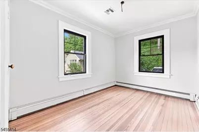 70 Main St, Peapack Gladstone Boro, NJ 07977 - Photo 26