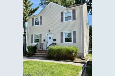 937 South Ave W #1, Westfield Town, NJ 07090 - Photo 2