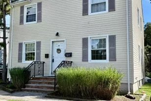 937 South Ave W, Westfield Town, NJ 07090 - Photo 2