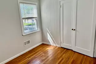 937 South Ave W, Westfield Town, NJ 07090 - Photo 10