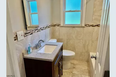 937 South Ave W #1, Westfield Town, NJ 07090 - Photo 8