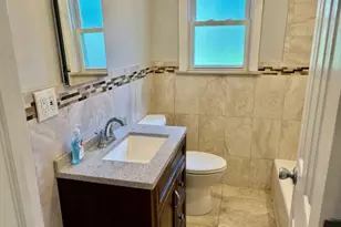 937 South Ave W, Westfield Town, NJ 07090 - Photo 8