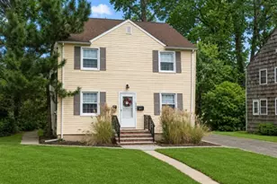 937 South Ave W, Westfield Town, NJ 07090 - Photo 1