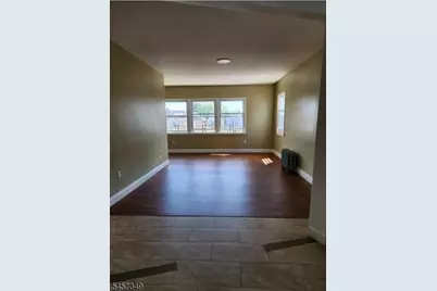 26 Prescott Ave #2a, Clifton, NJ 07011 - Photo 4