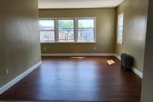 26 Prescott Ave, Clifton, NJ 07011 - Photo 4