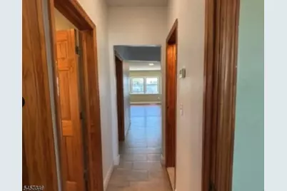 26 Prescott Ave #2a, Clifton, NJ 07011 - Photo 8