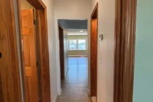 26 Prescott Ave, Clifton, NJ 07011 - Photo 8