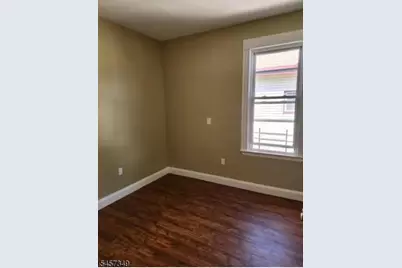 26 Prescott Ave #2a, Clifton, NJ 07011 - Photo 6