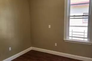 26 Prescott Ave, Clifton, NJ 07011 - Photo 6