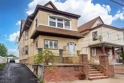 26 Prescott Ave #2a, Clifton, NJ 07011 - Photo 1