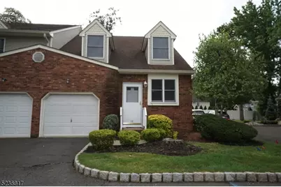 675 Raritan Rd #13, Clark Township, NJ 07066 - Photo 1