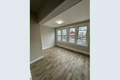 811 Parker St #1, Newark, NJ 07104 - Photo 10