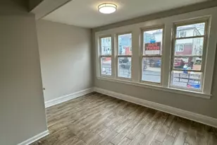 811 Parker St, Newark, NJ 07104 - Photo 10