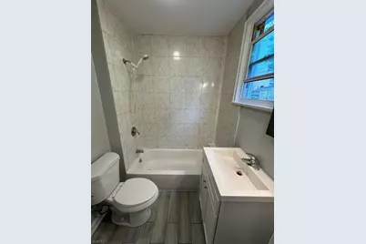 811 Parker St #1, Newark, NJ 07104 - Photo 8