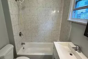 811 Parker St, Newark, NJ 07104 - Photo 8